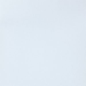 Corpuri de iluminat Schirm D540 Weiss 'My Choice' Eglo 92437