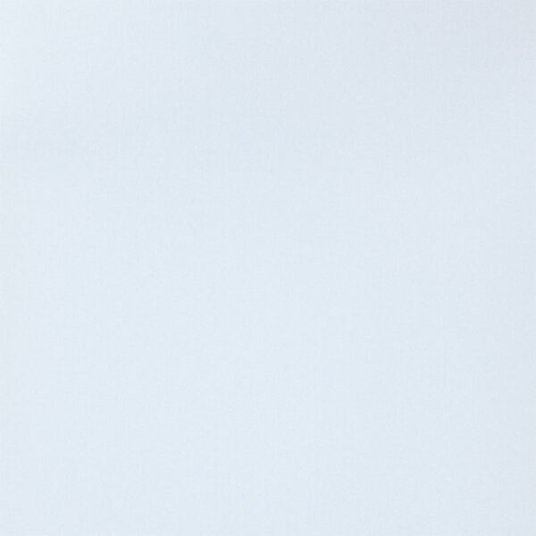 Corpuri de iluminat Schirm D540 Weiss 'My Choice' Eglo 92437