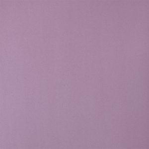 Corpuri de iluminat Schirm D540 Rosa 'My Choice' Eglo 92439