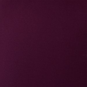 Corpuri de iluminat Schirm D540 Purple 'My Choice' Eglo 92441