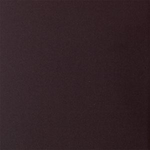 Corpuri de iluminat Schirm D540 Braun 'My Choice' Eglo 92442