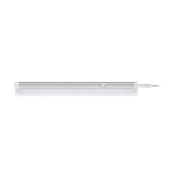 Aplice iluminat Spot-Aplica  De Mobilier Led Cu Intrerupator Arg Eglo 93334