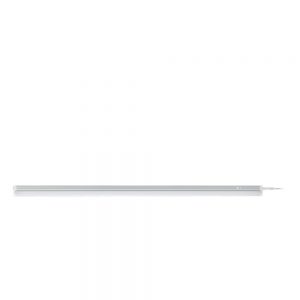 Aplice iluminat Spot-Aplica  De Mobilier Led Cu Intrerupator Arg Eglo 93336