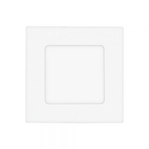 Spoturi iluminat Spot Incastrabil Led D85Mm Alb 3000K'Fu Eglo 94045