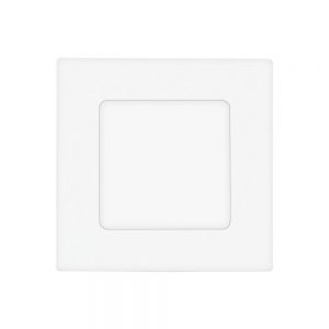 Spoturi iluminat Spot Incastrabil Led D85Mm Alb 4000K'Fu Eglo 94046