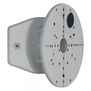 Corpuri de iluminat exterior Coltar Exterior Alb Eglo 94112