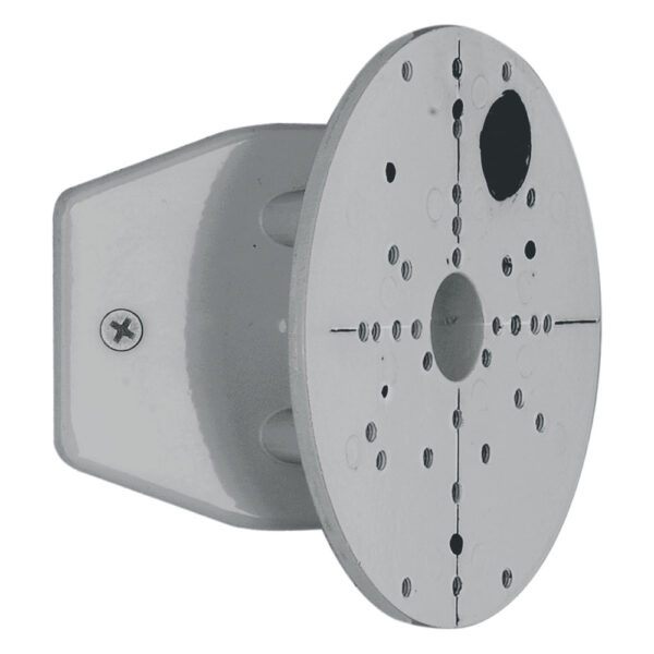 Corpuri de iluminat exterior Coltar Exterior Alb Eglo 94112