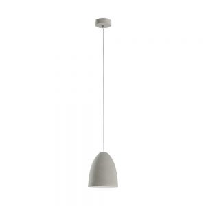 Pendul EGLO SARABIA 94352 - E27 1X60W D190mm