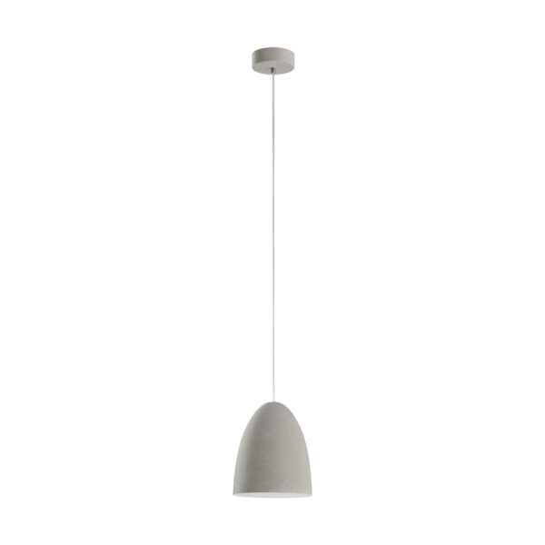 Pendul EGLO SARABIA 94352 - E27 1X60W D190mm