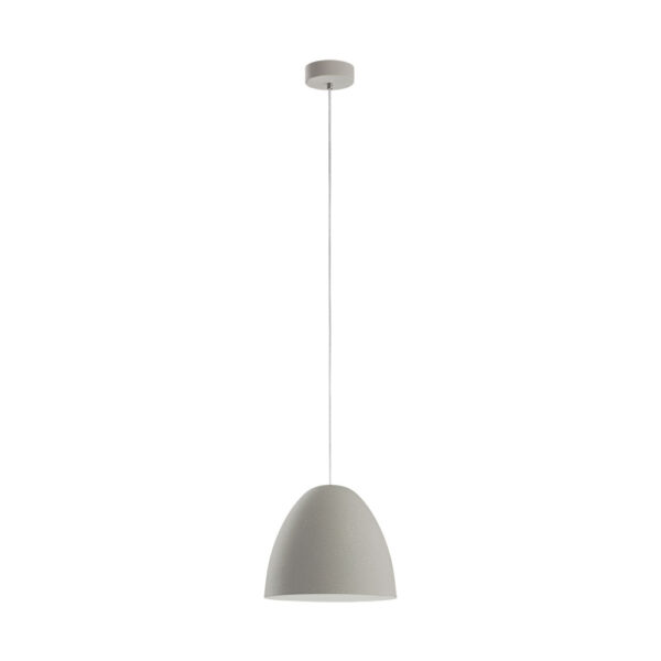 Pendul EGLO SARABIA 94353 - E27 1X60W D275mm
