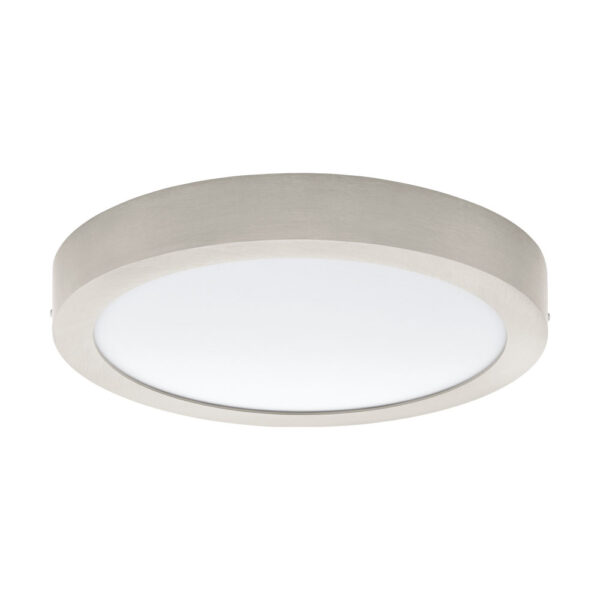 Aplice iluminat Aplica - Plafoniera Led Diametru 300 Nic Eglo 94527
