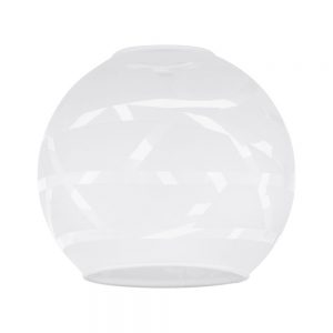 Corpuri de iluminat Abajur Sticla 'My Choice' Eglo 94656