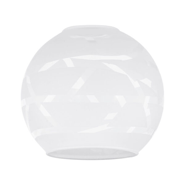 Corpuri de iluminat Abajur Sticla 'My Choice' Eglo 94656