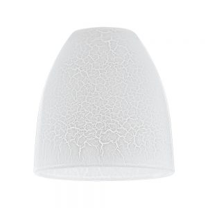 Corpuri de iluminat Abajur Sticla 'My Choice' Eglo 94657