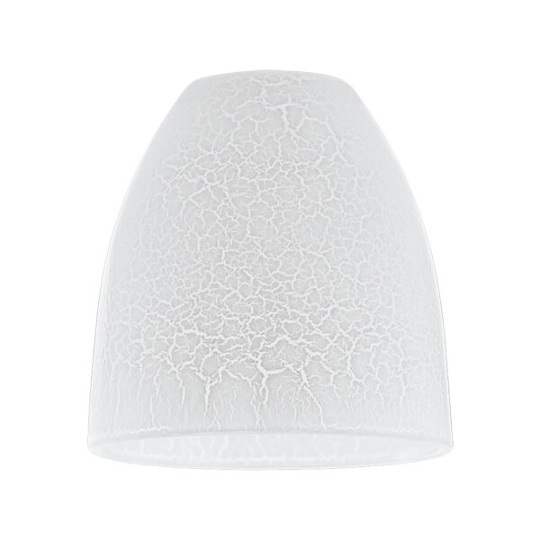 Corpuri de iluminat Abajur Sticla 'My Choice' Eglo 94657
