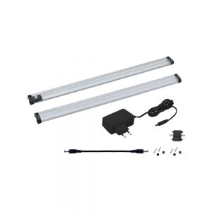 Banda LED Sina Led L-300 Cu Senzor 'Vendres' Eglo 94691