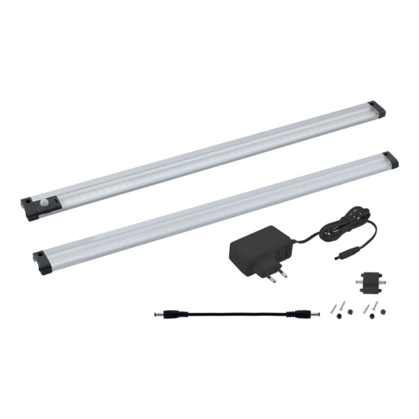 Banda LED Sina Led L-500 Cu Senzor 'Vendres' Eglo 94692