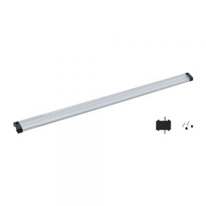 Banda LED Sina Led L-500 Cu Senzor 'Vendres' Eglo 94696