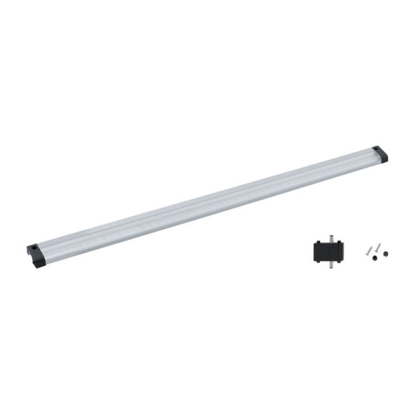 Banda LED Sina Led L-500 Cu Senzor 'Vendres' Eglo 94696