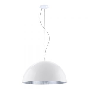 Pendul EGLO GAETANO 1 94941 - E27 1X60W D530mm