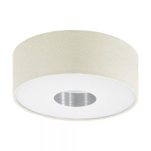 Corpuri de iluminat Led-Dl D350 Natur 'Romao 1' Eglo 95327