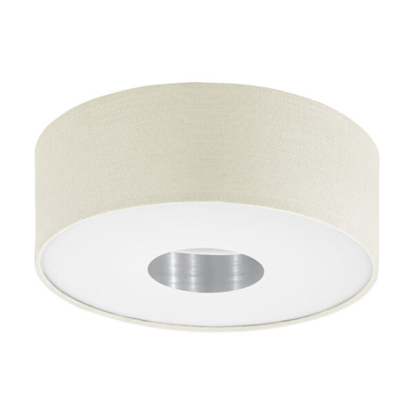 Corpuri de iluminat Led-Dl D350 Natur 'Romao 1' Eglo 95327