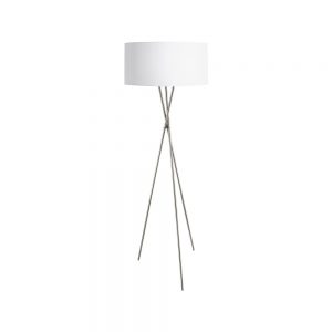 Lampadar EGLO FONDACHELLI 95539 - E27 1X60W  h1515mm