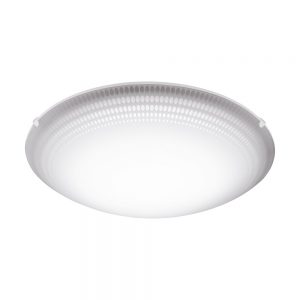 Aplice iluminat Led-Dl D395 Dekor Elipse 'Magitta 1' Eglo 95674