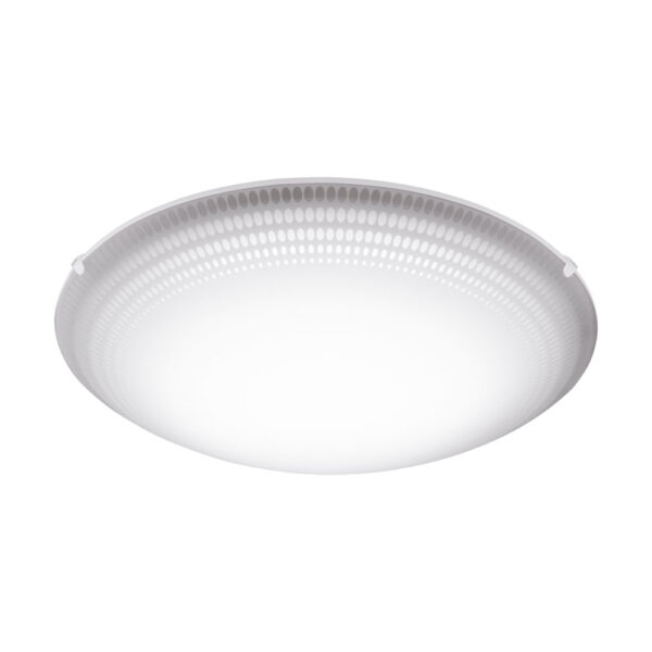 Aplice iluminat Led-Dl D395 Dekor Elipse 'Magitta 1' Eglo 95674