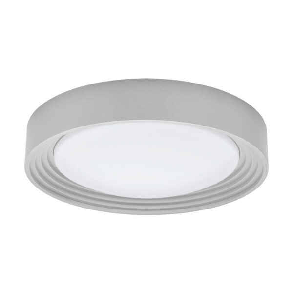 Iluminat Oglinda Led-Wl-Dl Silber-Weiss 'Ontaneda 1' Eglo 95692