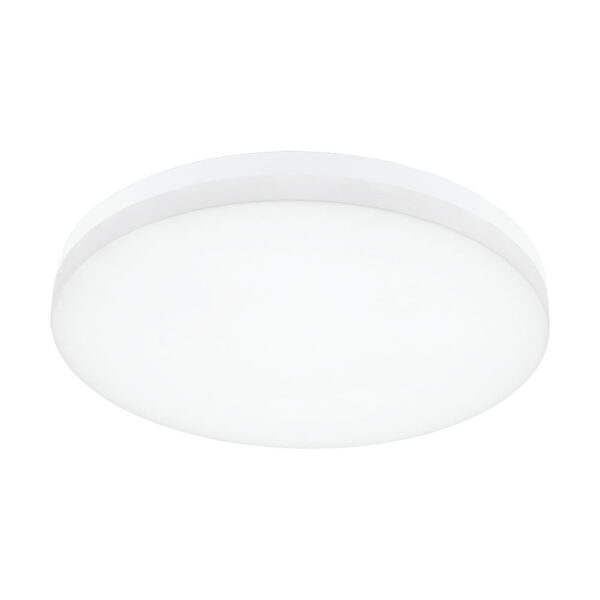 Aplice iluminat Led-Dl D480 Weiss 'Sortino-S' Eglo 95697