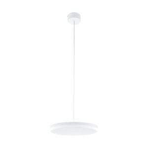 Corpuri de iluminat interior Led-Hl D480 Weiss 'Sortino-S' Eglo 95698