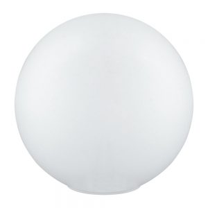 Veioze Tl-1 E14 Weiss 'Nambia 1' Eglo 95777