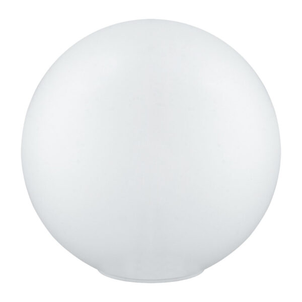Veioze Tl-1 E14 Weiss 'Nambia 1' Eglo 95777