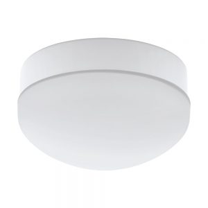 Aplice iluminat Led-Wl D130 Weiss 'Cupela' Eglo 96003