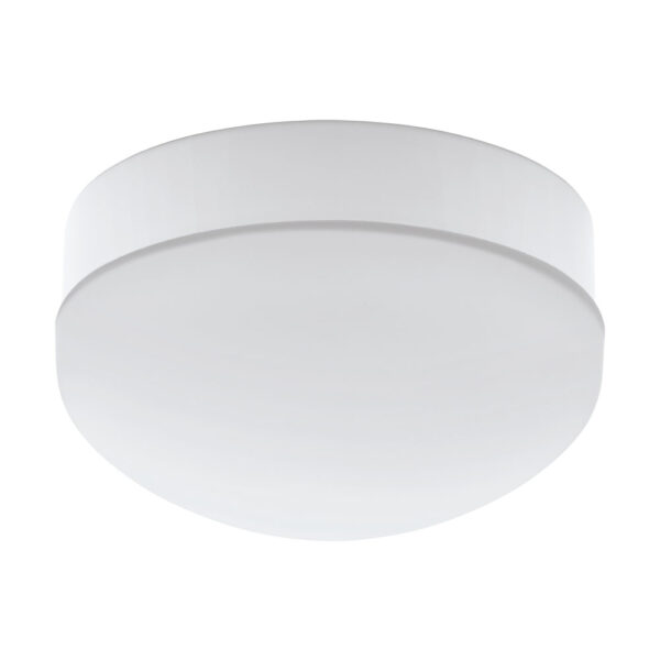 Aplice iluminat Led-Wl D130 Weiss 'Cupela' Eglo 96003