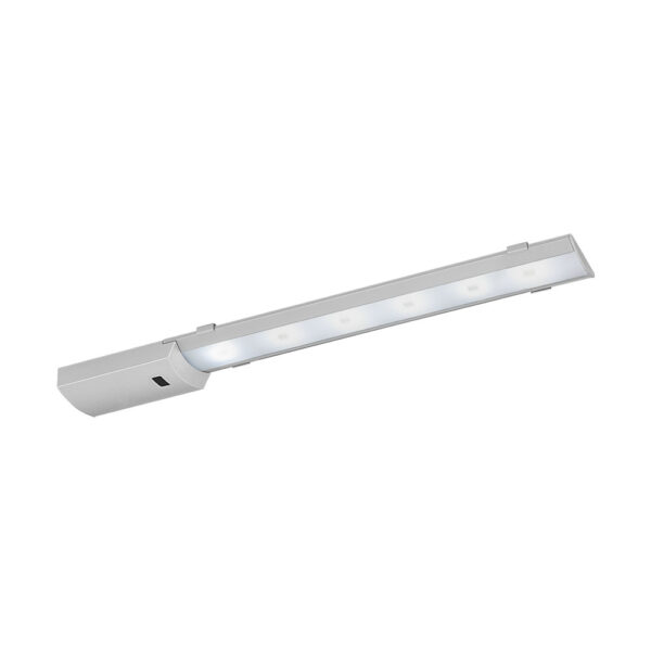 Corpuri de iluminat Bucatarie Led-Unterbaul-M-Sensor L-440 'Teya' Eglo 96079