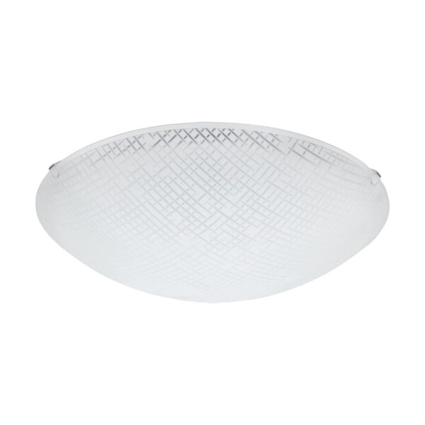 Aplice iluminat Led-Dl D315 Sat-Klar 'Margitta 1' Eglo 96115