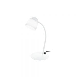 Corpuri de iluminat birou Led-Tl M-Touch-Weiss 'Torrina' Eglo 96138
