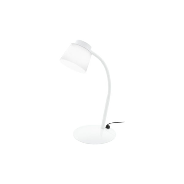 Corpuri de iluminat birou Led-Tl M-Touch-Weiss 'Torrina' Eglo 96138
