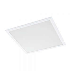 Panou LED EGLO SALOBRENA 1 96154 - LED 40W 4100lm 4000K - Alb