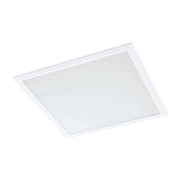 Panou LED EGLO SALOBRENA 1 96154 - LED 40W 4100lm 4000K - Alb