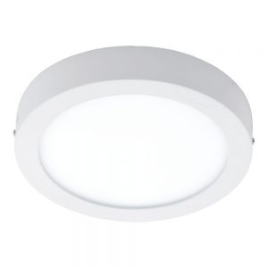 Iluminat Oglinda Led-Dl D300 Weiss 3000K 'Fueva 1' Eglo 96168