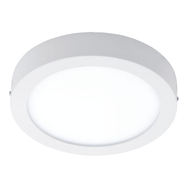 Iluminat Oglinda Led-Dl D300 Weiss 3000K 'Fueva 1' Eglo 96168