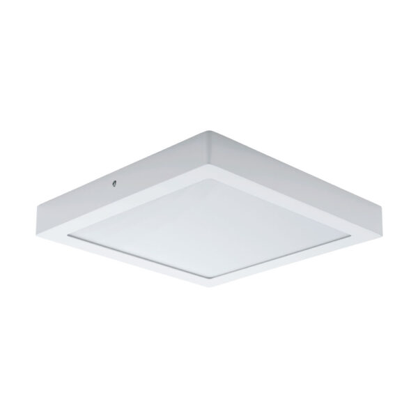 Iluminat Oglinda Led-Dl 300X300 Weiss 3000K 'Fueva 1' Eglo 96169