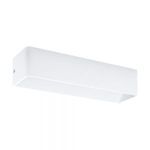 Aplice iluminat Led-Wl L-365 Weiss 'Sania 3' Eglo 96204