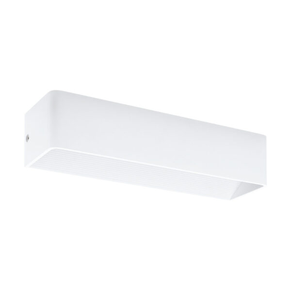 Aplice iluminat Led-Wl L-365 Weiss 'Sania 3' Eglo 96204