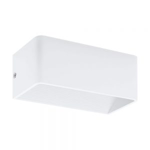 Aplice iluminat Led-Wl L-200 Weiss 'Sania 3' Eglo 96205