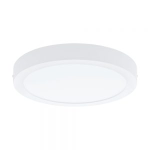 Aplice iluminat Led-Dl D300 Weiss 3000K 'Fueva 1' Eglo 96253