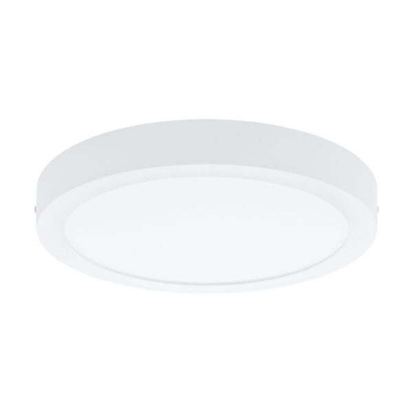 Aplice iluminat Led-Dl D300 Weiss 3000K 'Fueva 1' Eglo 96253